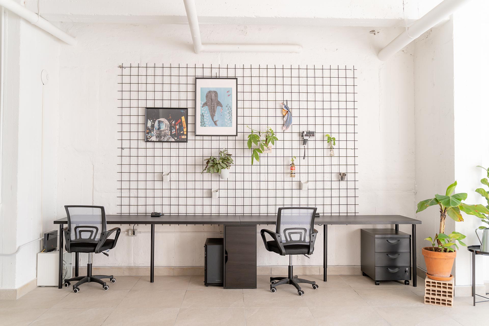 RedRebel-Agency-CoWorking