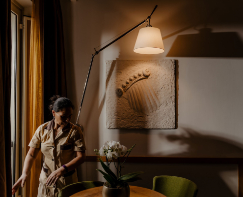 RedRebel-Agency-Rome-Luxury-Suites-11