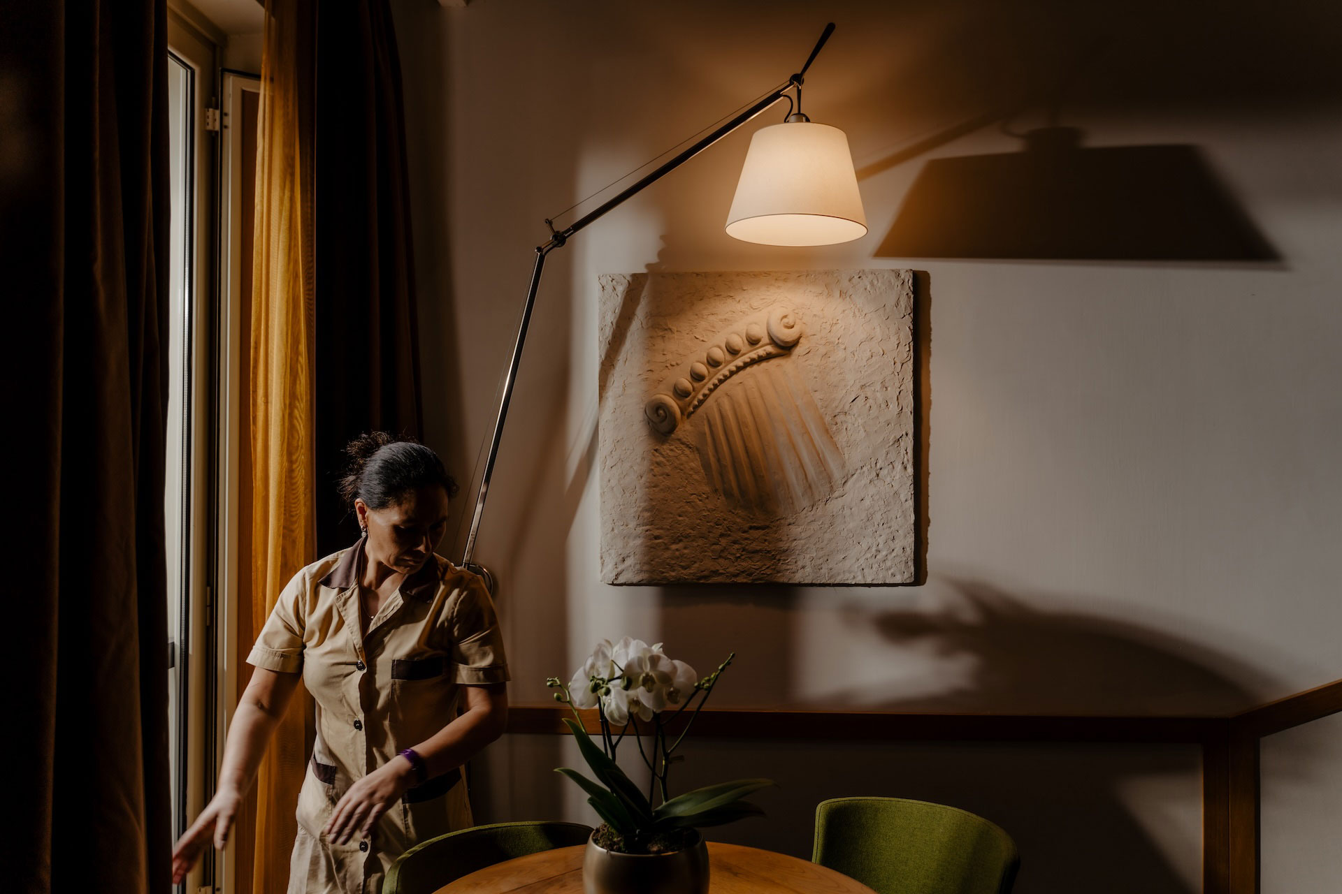 RedRebel-Agency-Rome-Luxury-Suites-11