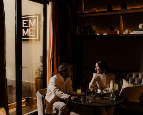 RedRebel-Agency-Rome-Luxury-Suites-12