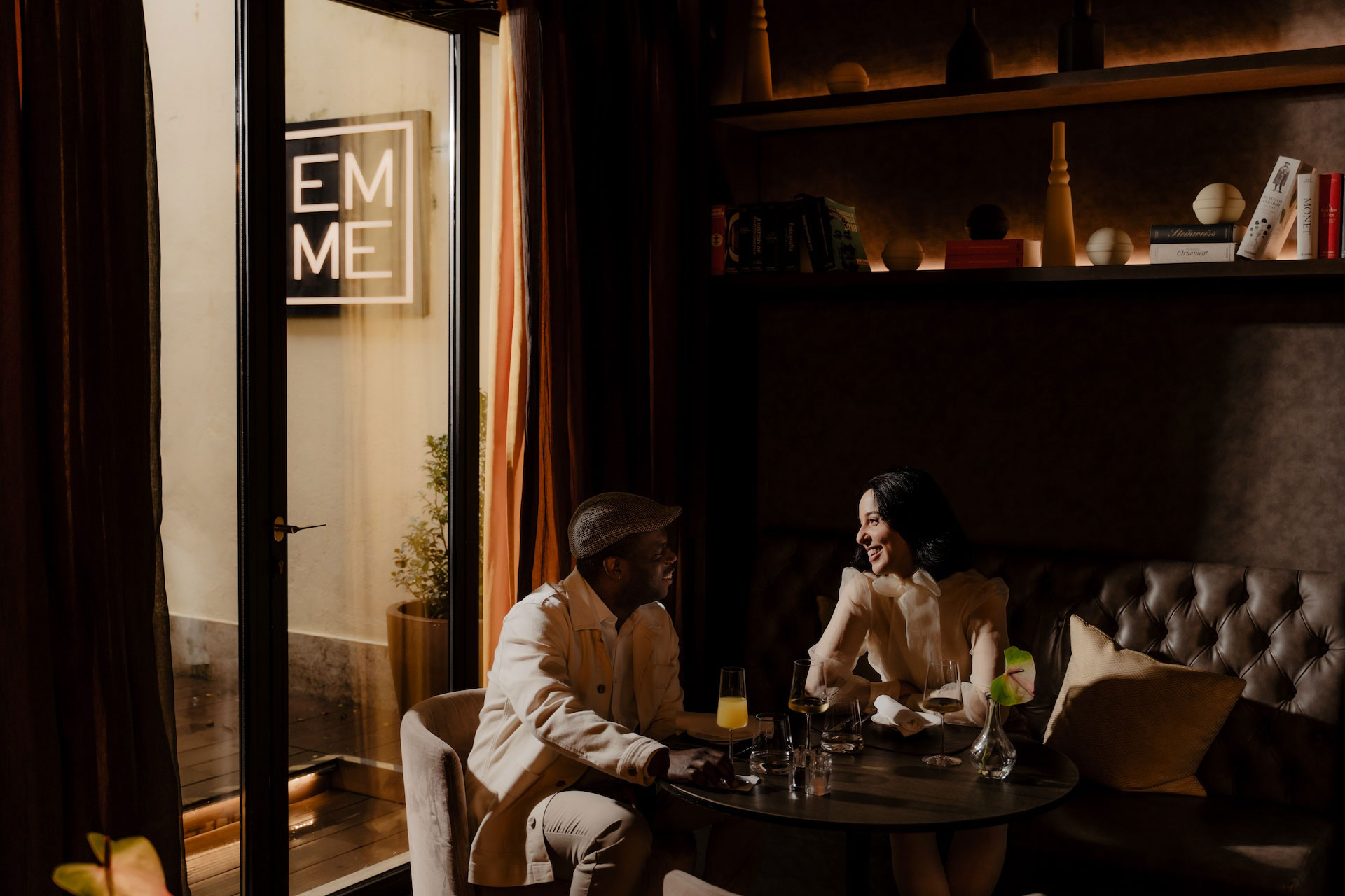 RedRebel-Agency-Rome-Luxury-Suites-12