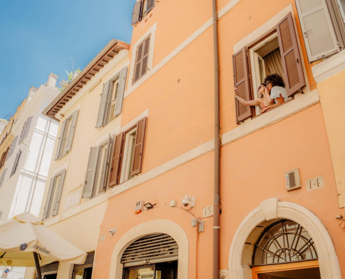 RedRebel-Agency-Rome-Luxury-Suites-6