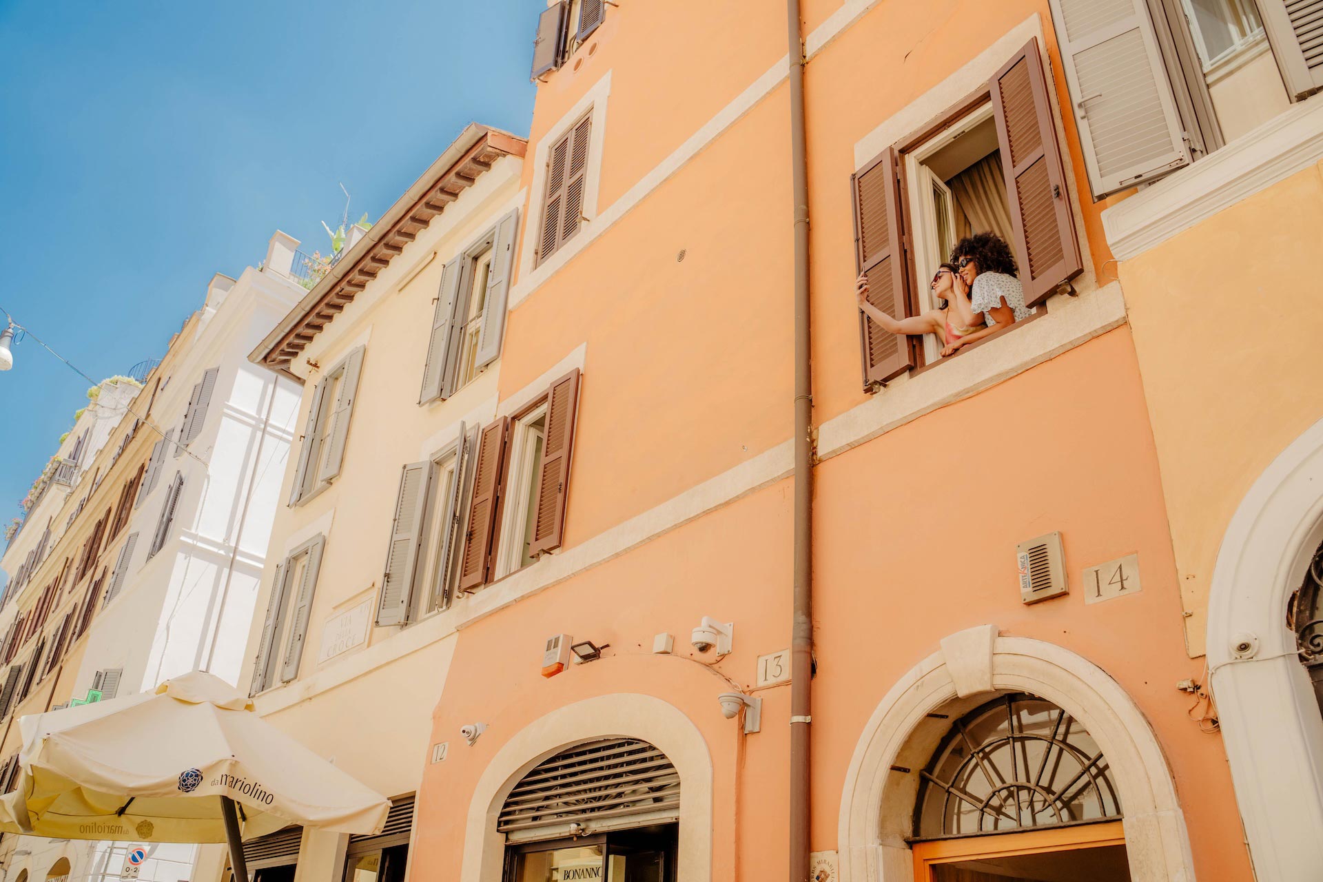 RedRebel-Agency-Rome-Luxury-Suites-6