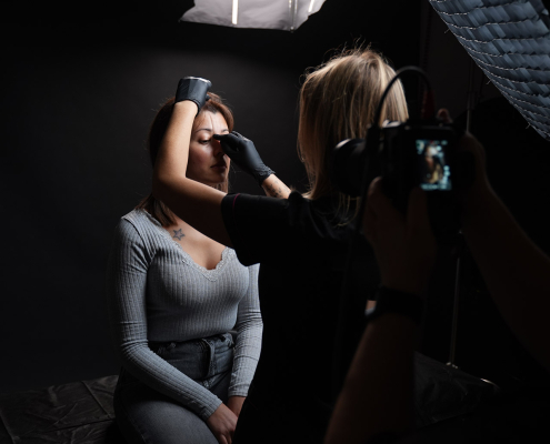 Magdalena-6