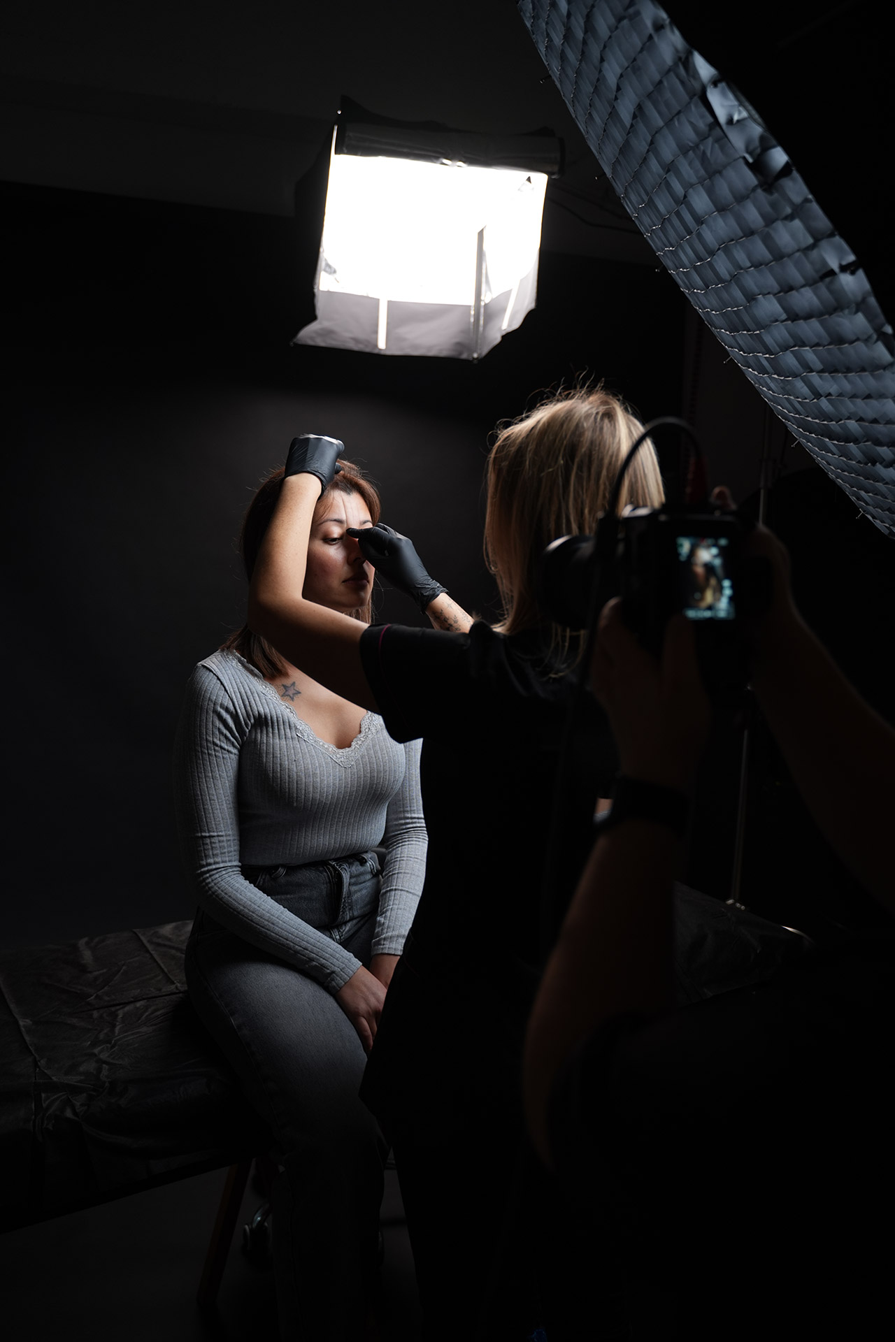 Magdalena-6